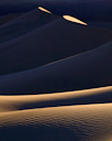 Dune highlights