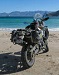 Baja to Cabo and back
