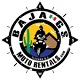 Baja GS Moto Rentals