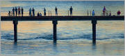 Jim's bridge people