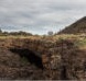 Big painted cave