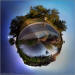 Parkway planet