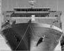 Mare Island shipyard