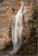 feather falls