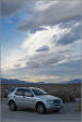 ML320