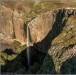 Phantom falls