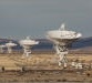 Very Large Array