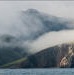 Santa Cruz Island