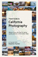 Travel Guide to California Photography