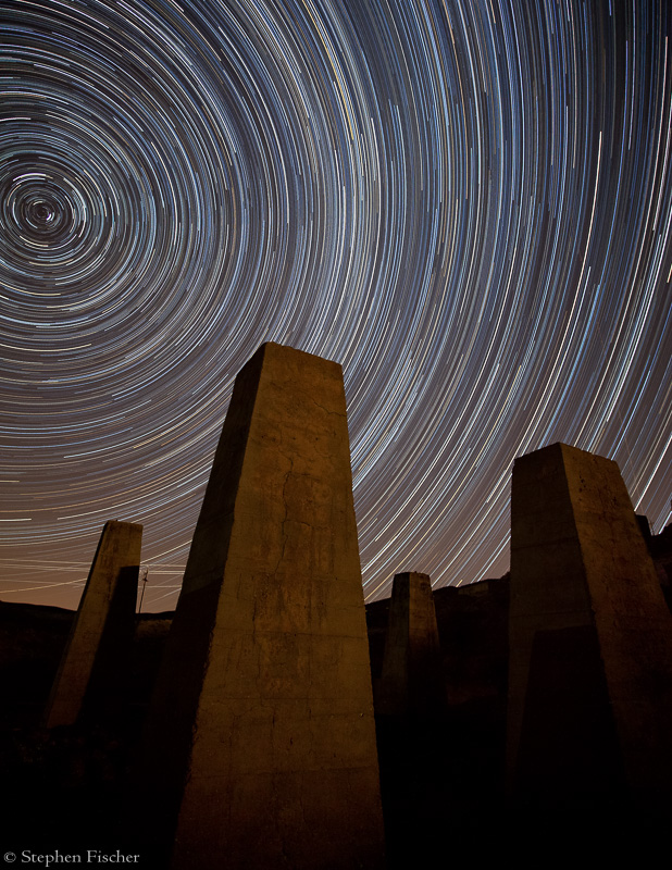 Vortex
