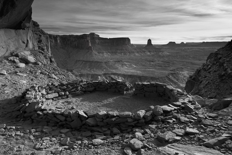 False kiva